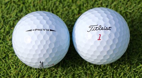 best gold balls|best golf balls for amateur.